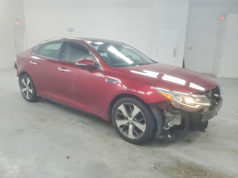 5XXGT4L36LG418990
