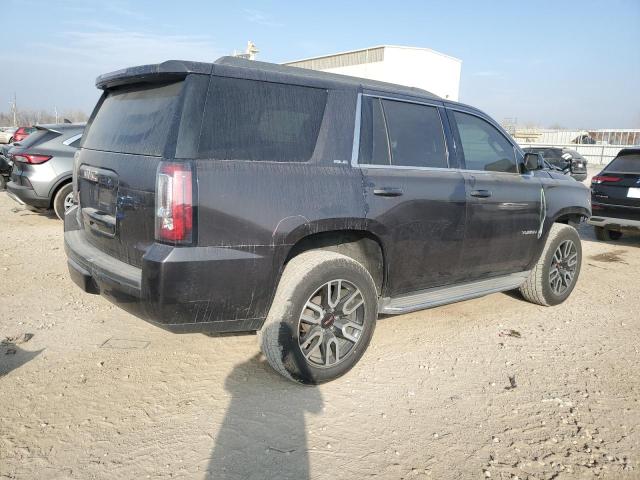 1GKS1AKC5FR516172
