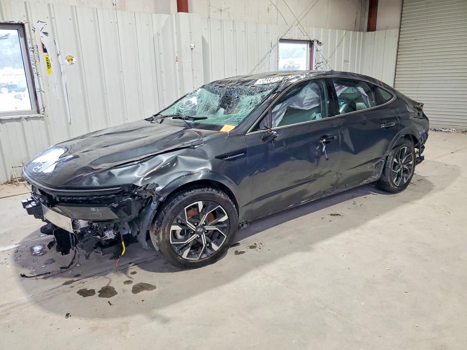 KMHL64JA7SA448674