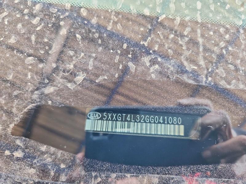 5XXGT4L32GG041080