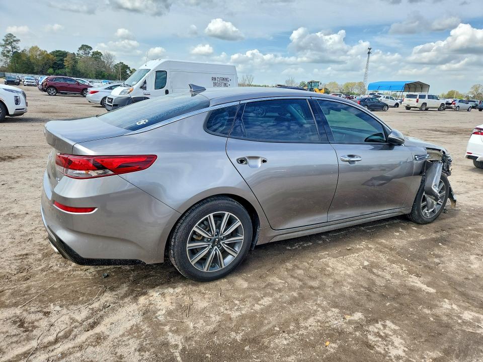 5XXGU4L19KG317324