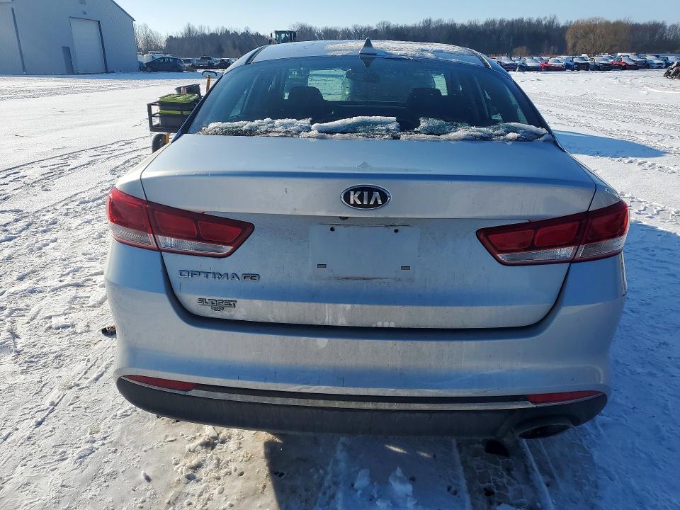 5XXGT4L36HG175835