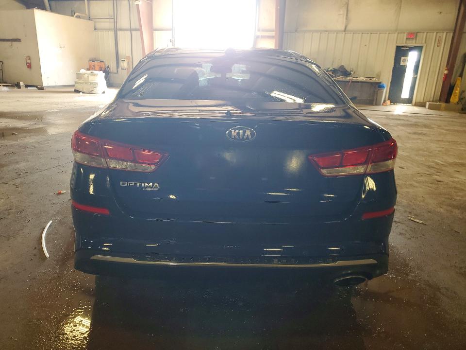 5XXGT4L32KG301969