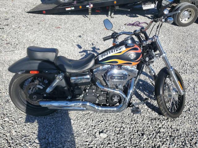 2016 HARLEY-DAVIDSON XL1200 C — VIN 1HD1GPM11GC307552