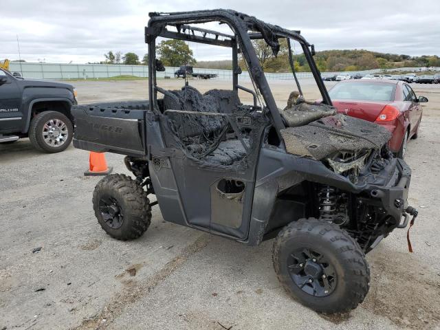 2024 POLARIS RANGER — VIN 3NSMAE57XRE006683