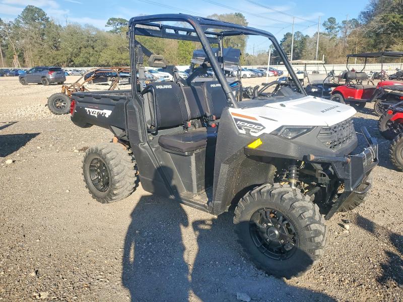 2023 POLARIS RANGER — VIN 4XATAE99XP8038850