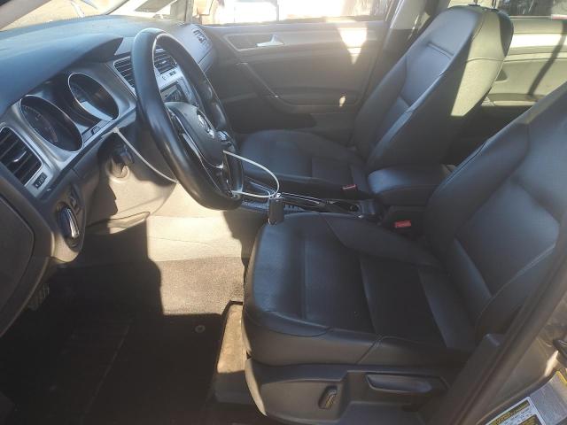 3VW217AU6FM013032