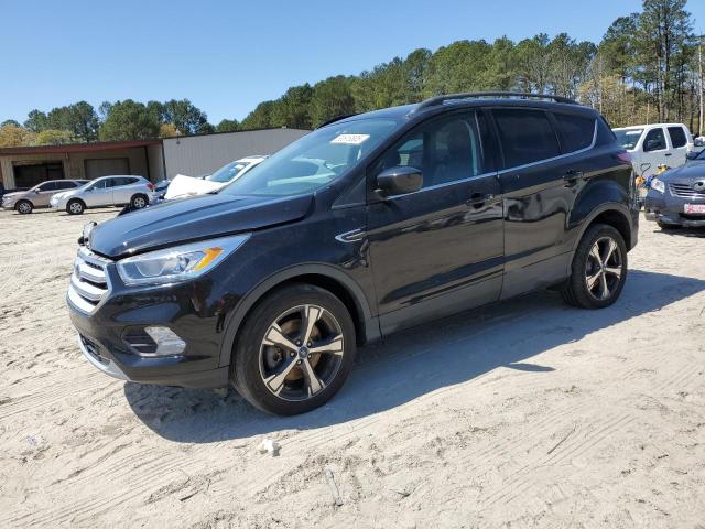 2018 FORD ESCAPE — VIN 1FMCU9HD3JUB50185