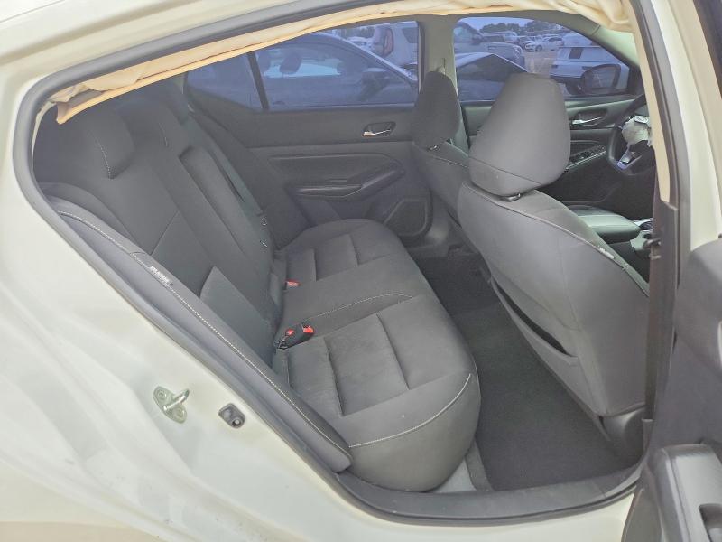 1N4BL4BV7LC250277
