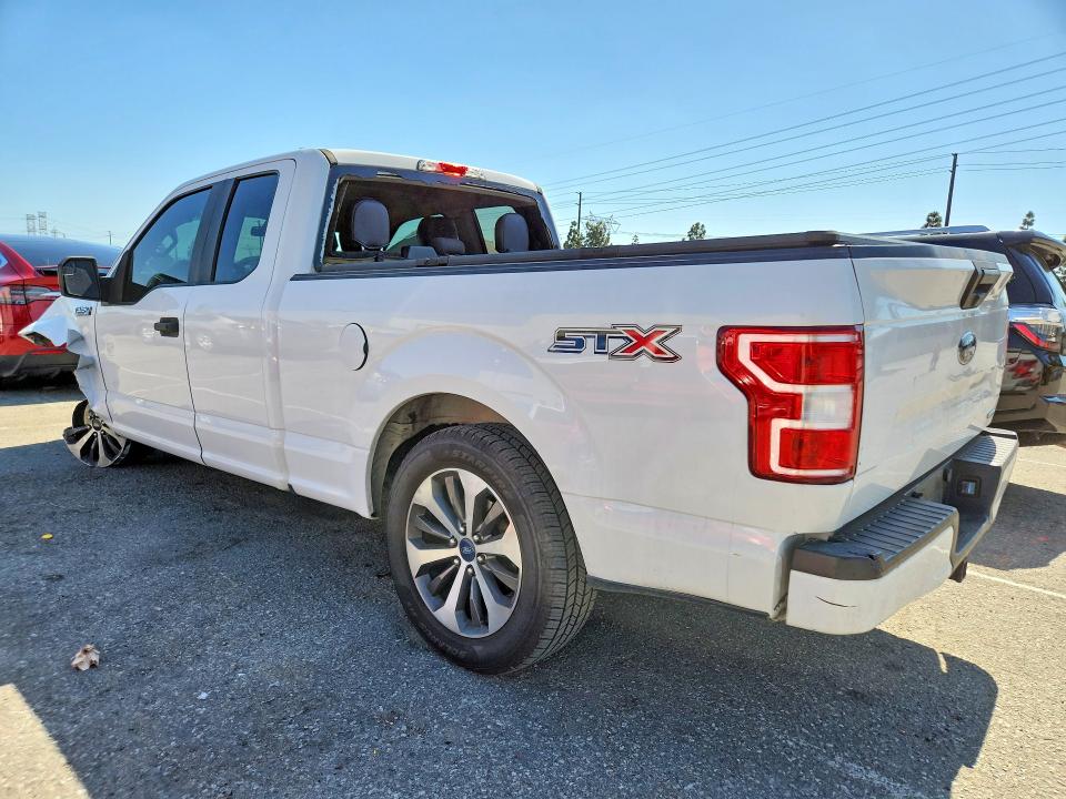 1FTEX1CP9KKD13068