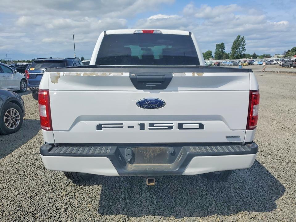 1FTEW1CP8JKC35044