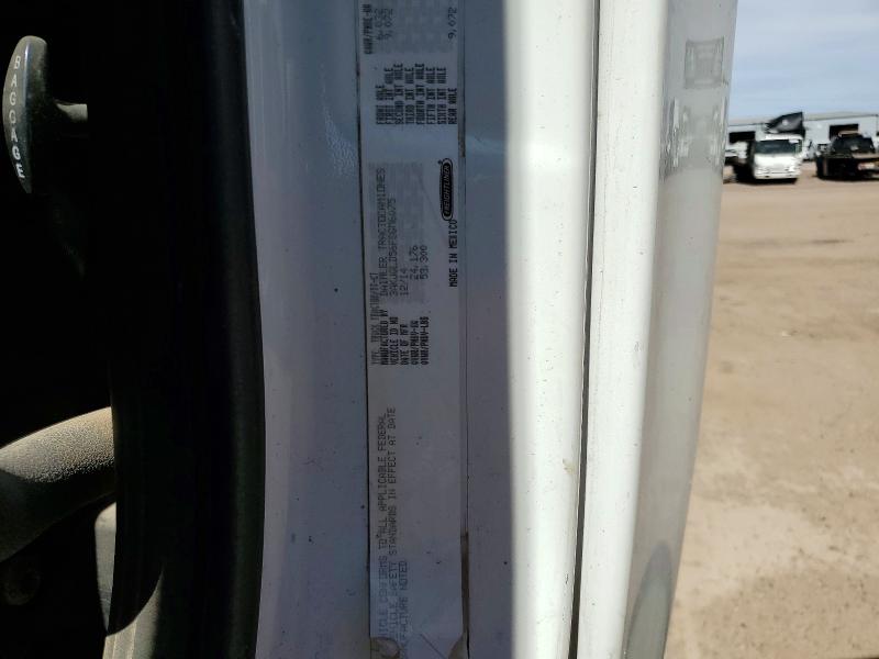3AKJGLD56FSGM6075