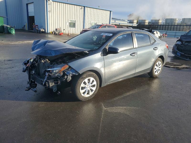 2017 TOYOTA COROLLA — VIN 2T1BURHE0HC877574