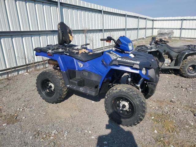 4XASDA577PA136341