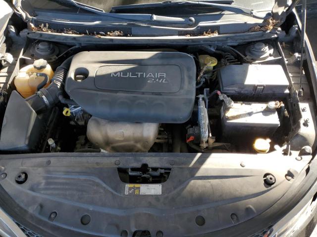 1C3CCCAB6FN532214