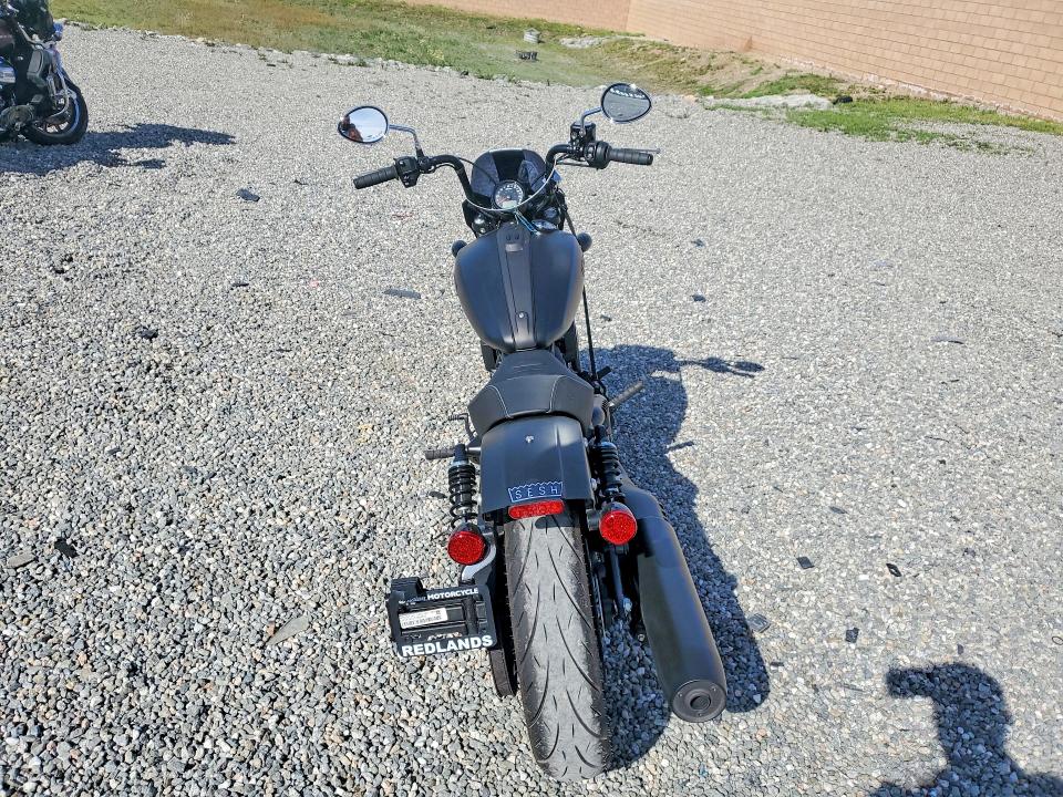 56KSSC612S3026342