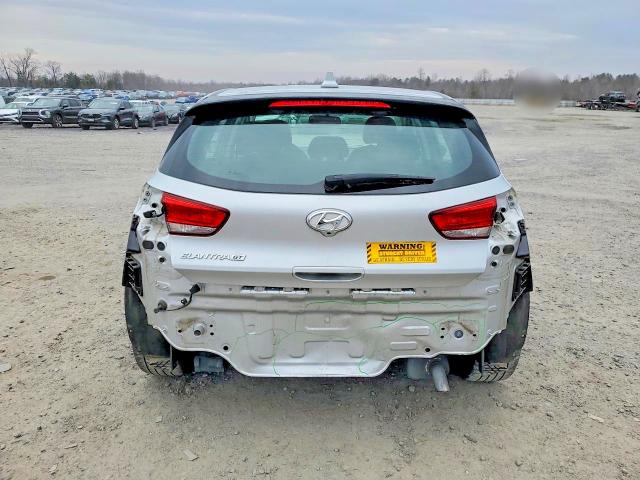 KMHH35LE9JU071055