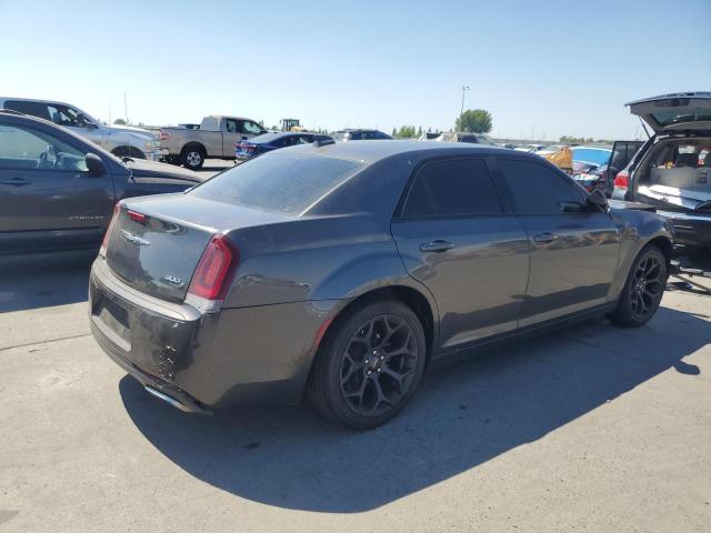 2C3CCABG8KH515156