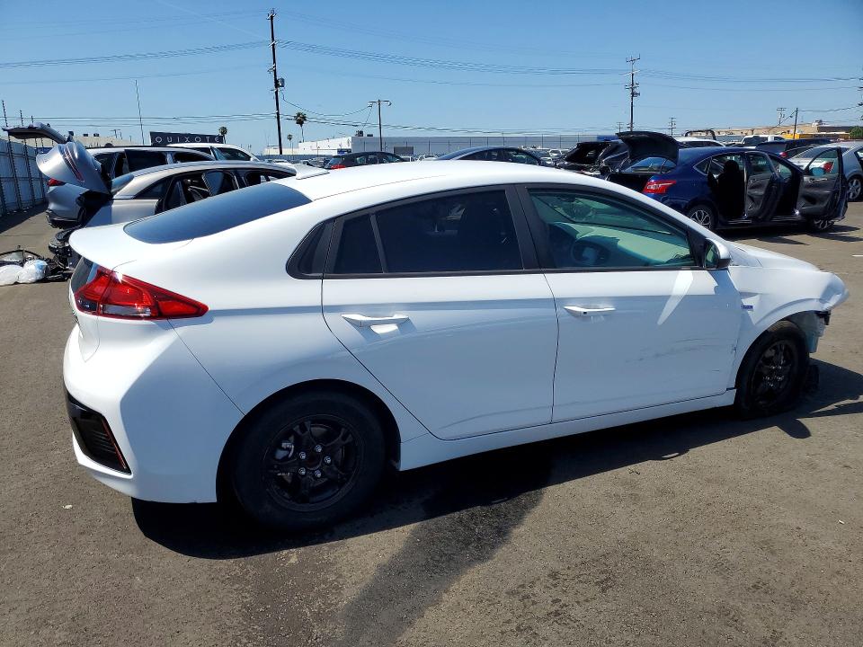 KMHC65LC0HU049570