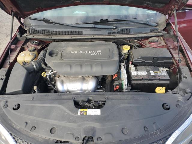 1C3CCCAB7GN166006