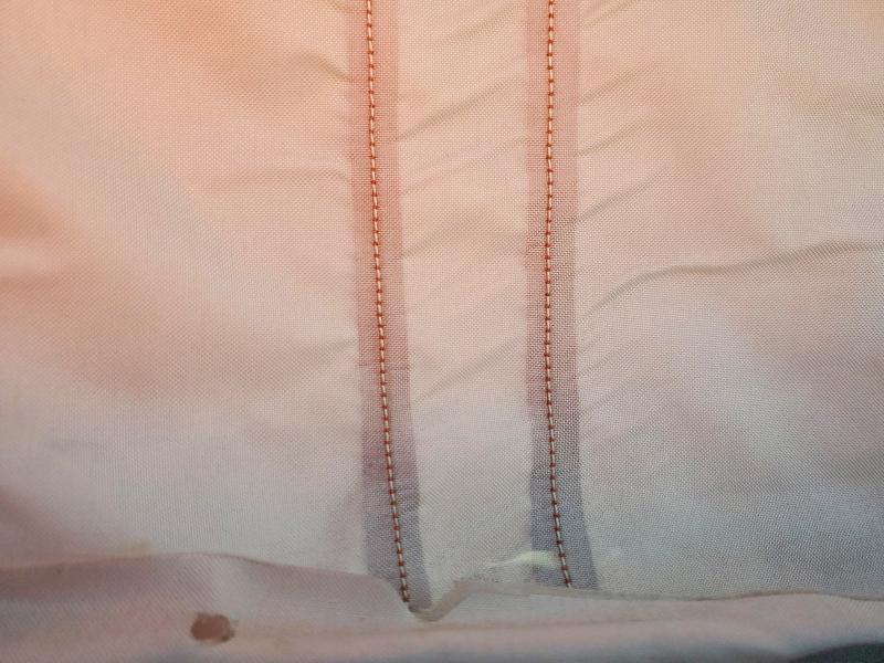 3GKALPEX4KL294426