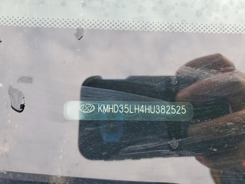 KMHD35LH4HU382525