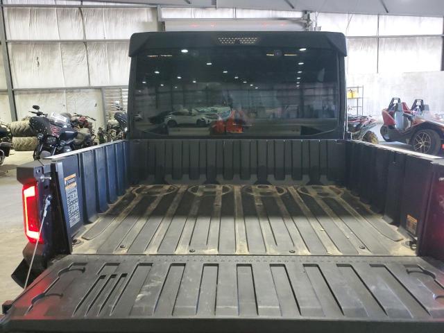 3NSXAL1R6RM408487
