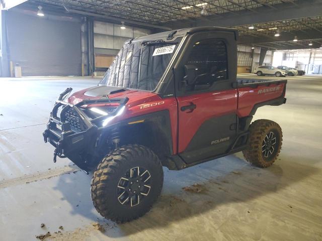 3NSXAL1R6RM408487
