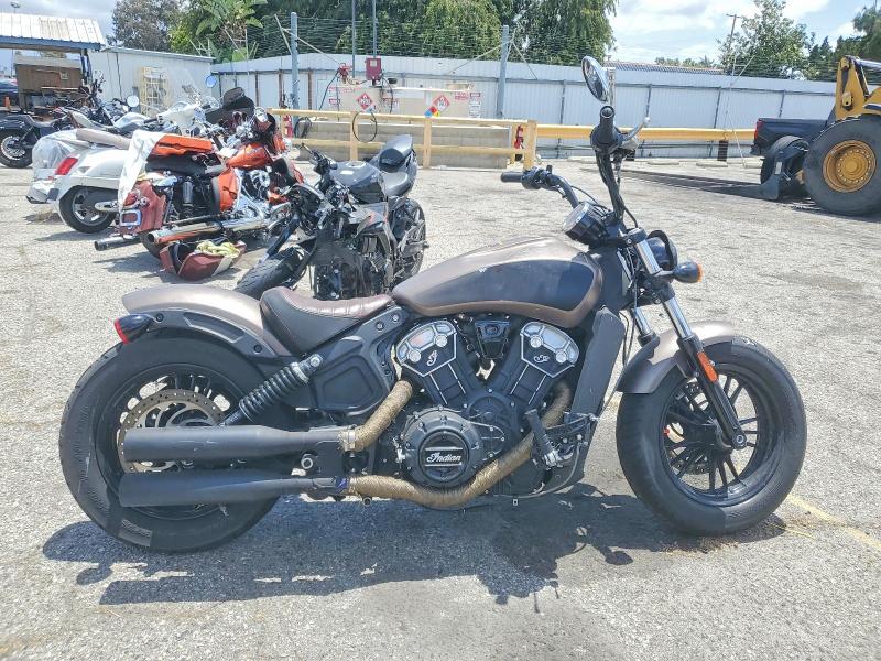 56KMTA007K3141674