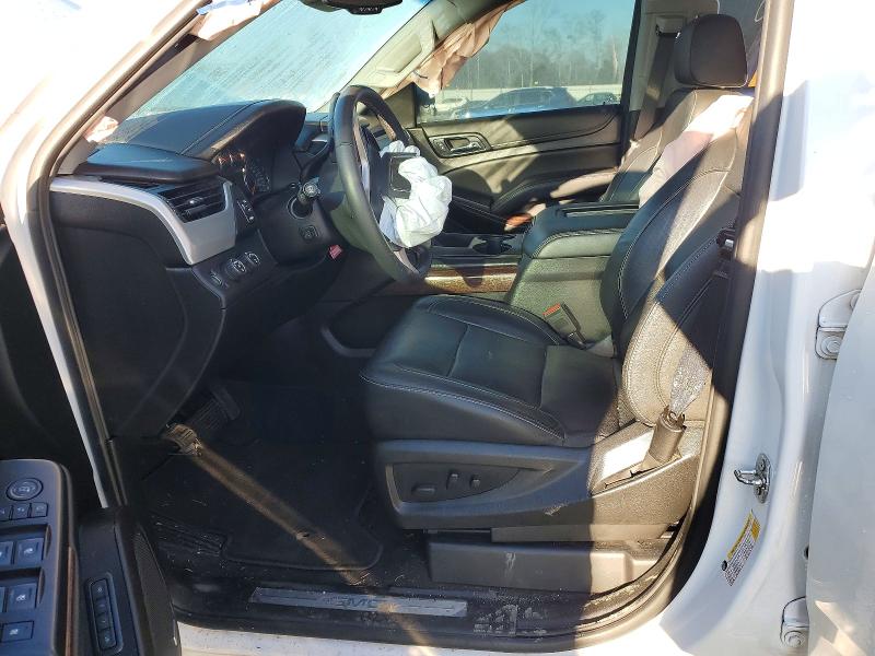 1GKS2BKC8LR207830