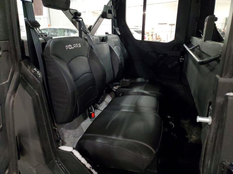 4XARSY995S8784494