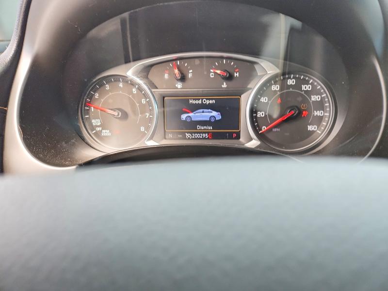 3GKALPEV3KL204715