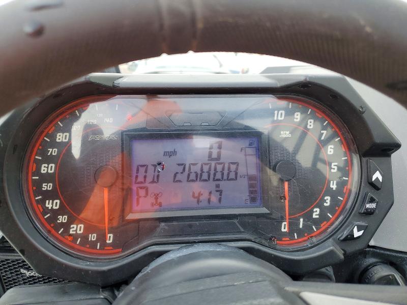 3NSRAD927RG066620