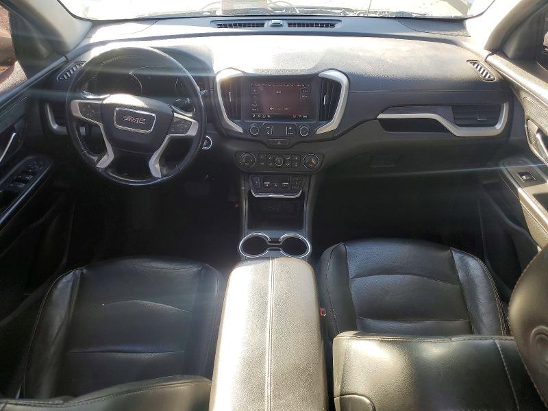 3GKALPEV1KL235428