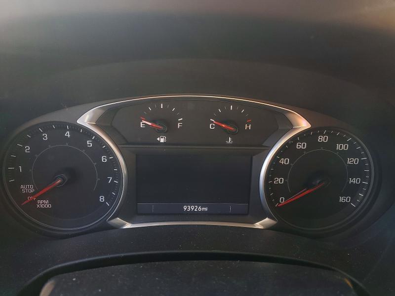 3GKALPEV1KL235428