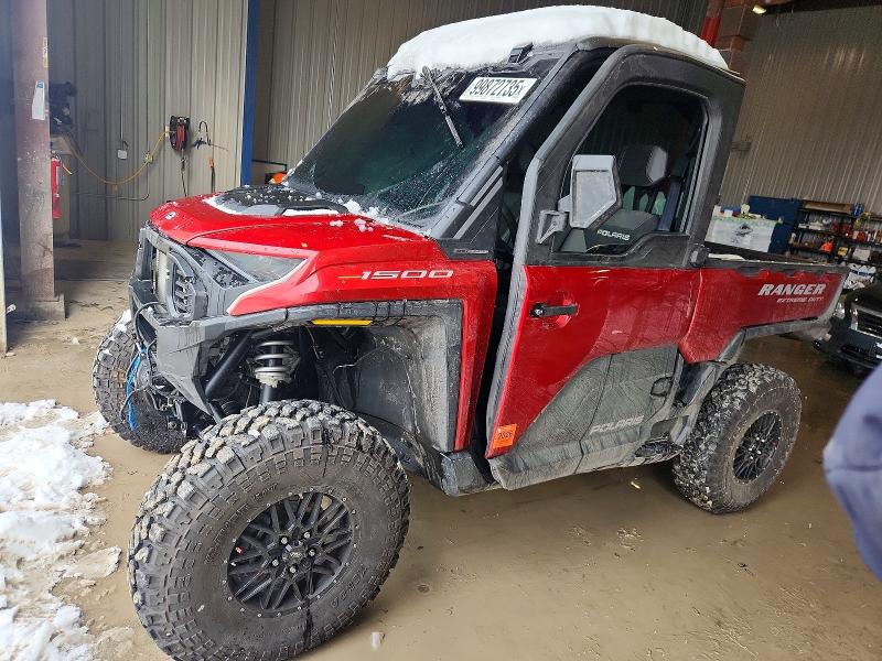 3NSXAW1R1RM125500