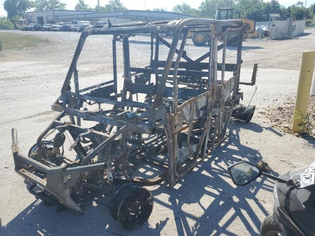 4XARSU99XL8929474