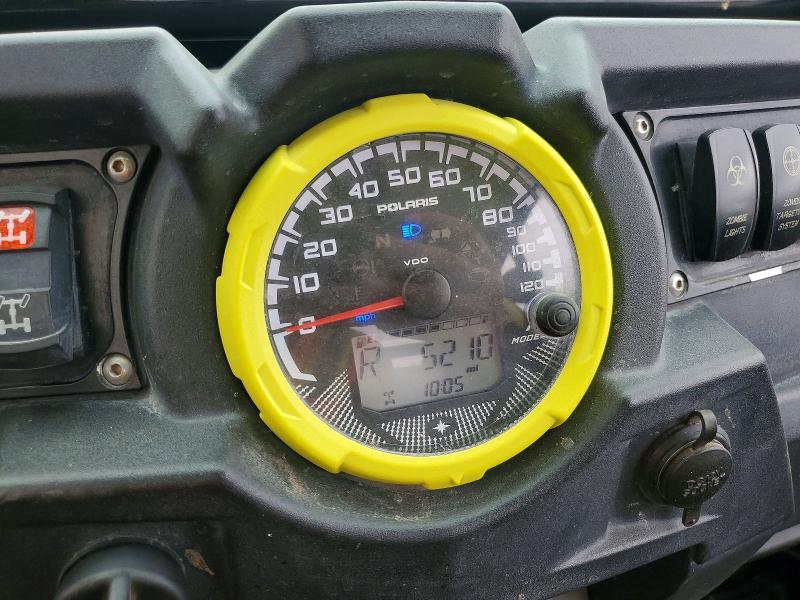 3NSVDE991GF469889