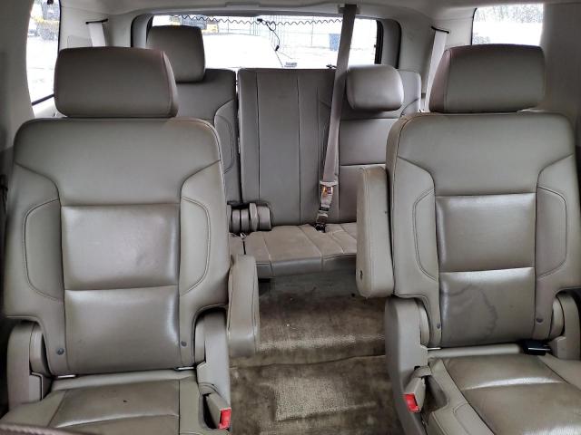 1GKS1BKC5FR261898