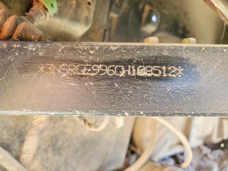 3NSRGE996GH108512