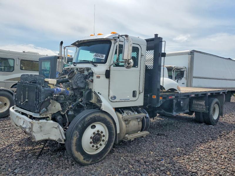 2NP2HJ7X1GM368851