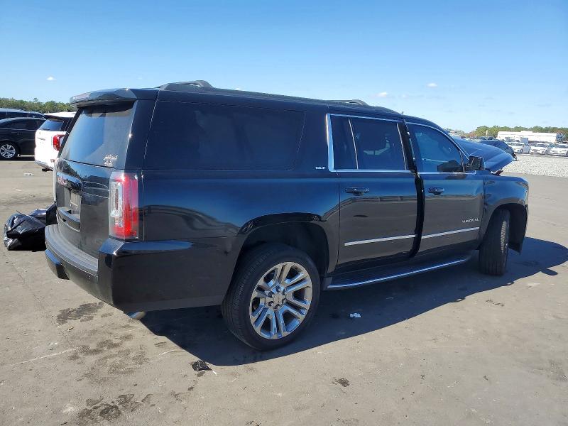 1GKS1GKC3KR200590