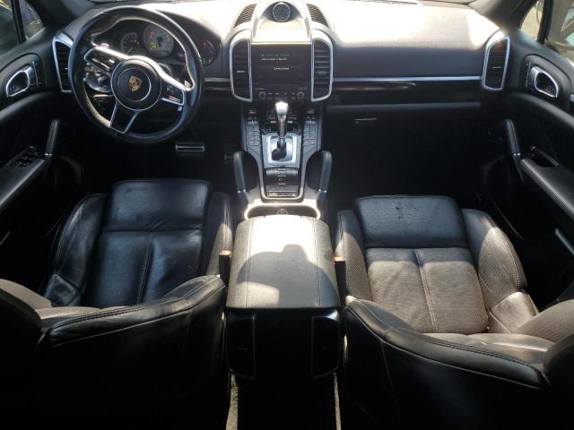 WP1AE2A20HLA71998