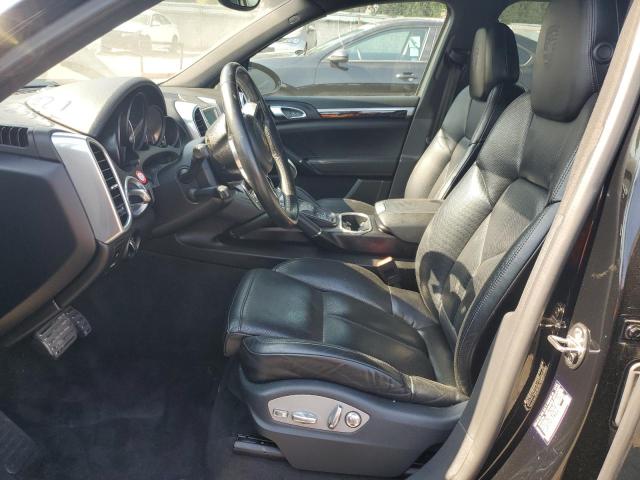 WP1AE2A20HLA71998