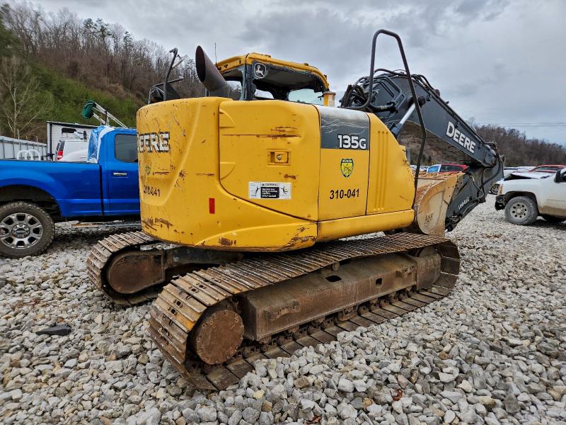1FF135GXLFE401303