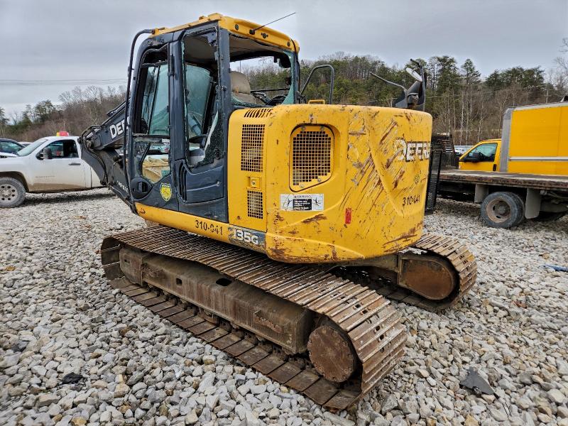 1FF135GXLFE401303