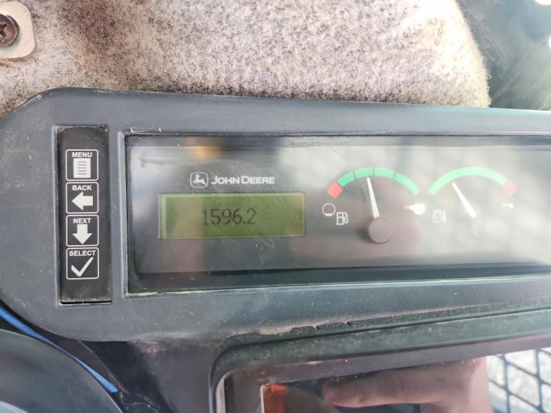 1T0333GMAKF350800
