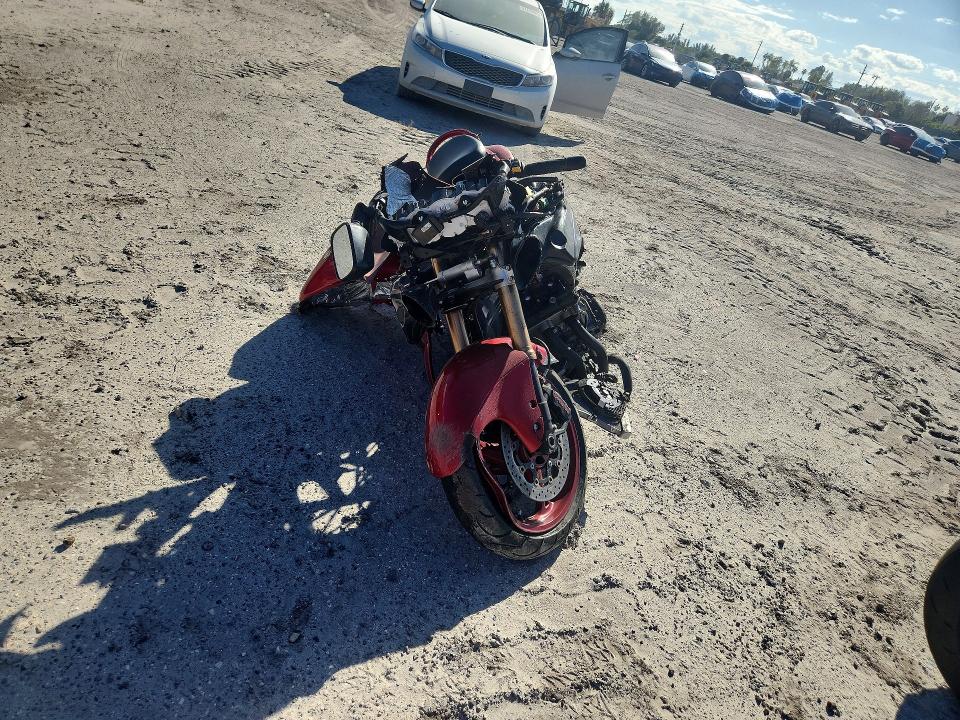 JS1GX72B1L7100115