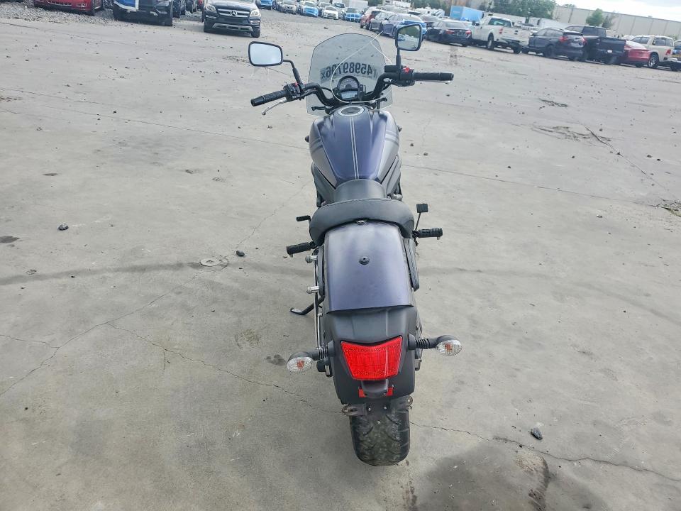 JKAENED14LDA24917