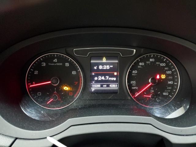 WA1GCCFS4HR012556